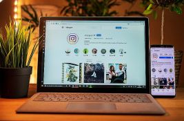 Instagram odustaje od planiranih promena