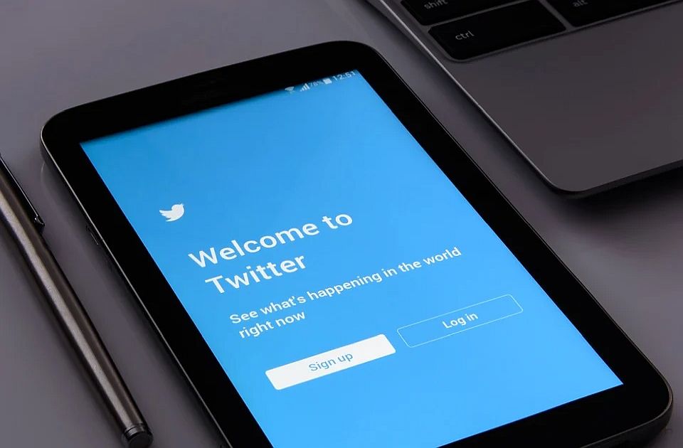 Nastavlja se rat Tvitera i Maska: Milijarder podneo kontratužbu
