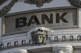 U Srbiji nekad poslovalo 74, sad ih ima 20: Kakve promene donosi ukrupnjavanje banaka?