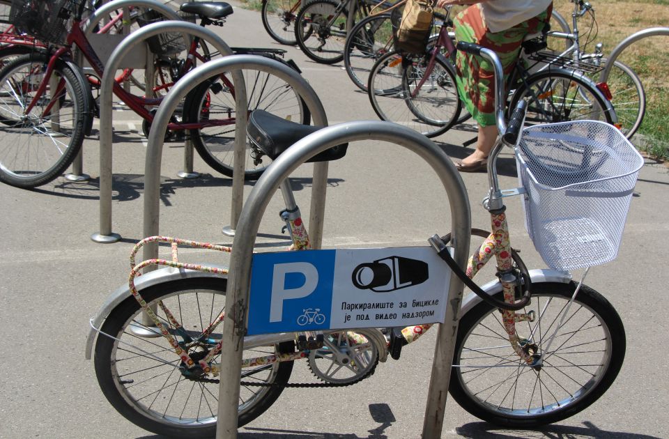 Novosađani, uskoro subvencije za kupovinu bicikala: Odlučeno ko će sprovesti javni poziv