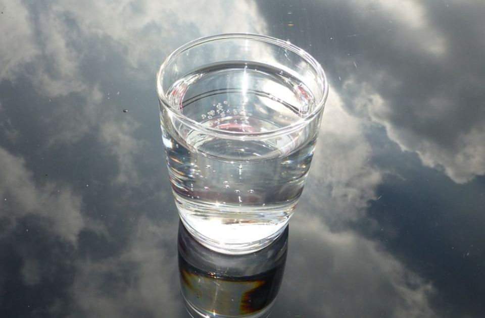 Istraživanje pokazalo: Milion stanovnika Srbije povremeno ili stalno nema pijaću vodu 