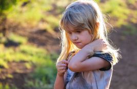 Problemi sa štitnom žlezdom kod dece – zašto se javljaju i kako da ih prepoznate