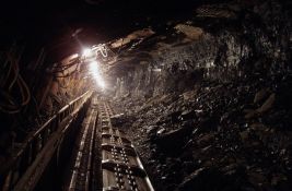 Poginula dva rudara u urušavanju kineskog rudnika u Australiji