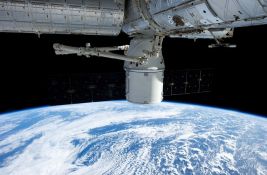 Rusija odložila povratak astronauta sa svemirske stanice