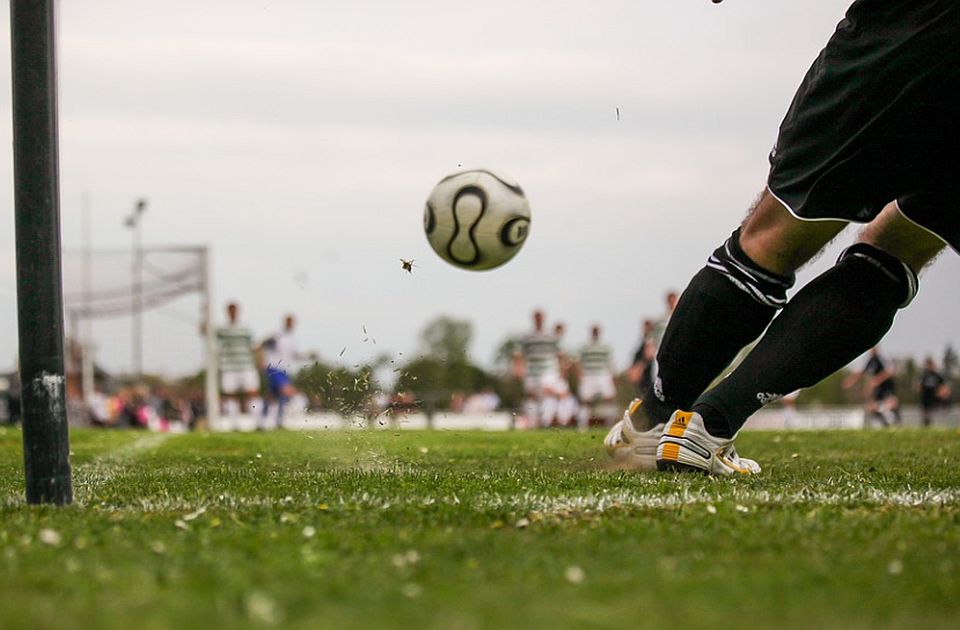 Poznat sastav Partizana koji će se suprostaviti Šerifu, meč počinje u 21 čas