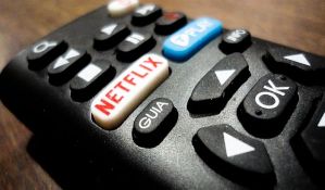 Netfliks otvara proizvodni centar u Torontu