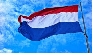 Holandija preti zatvaranjem granica prema istočnoj Evropi