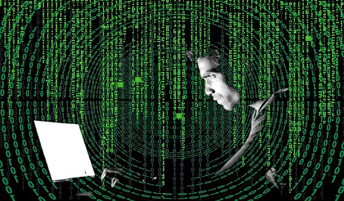 Razbijena sajber kriminalna grupa koja je ukrala više od 100 miliona dolara
