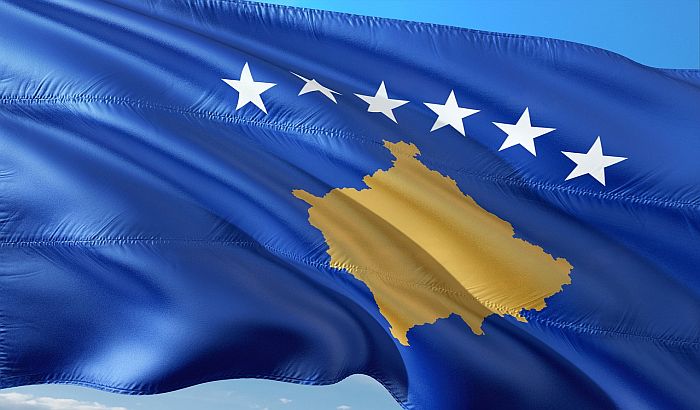 Skupština Kosova usvojila rezoluciju o "genocidu Srbije na Kosovu"