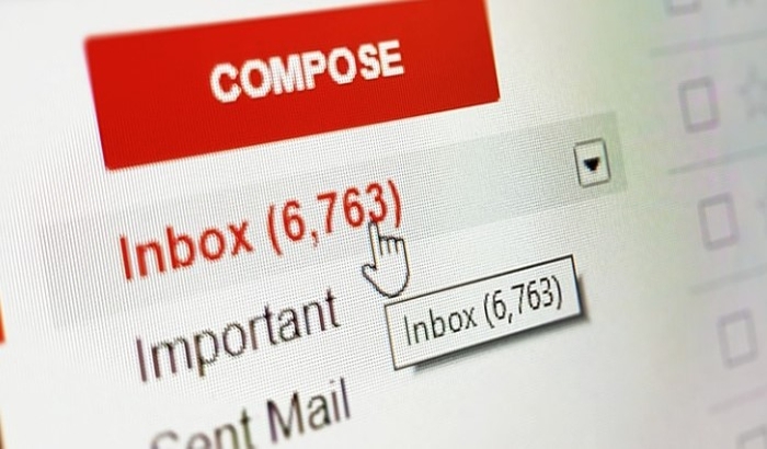 Samo 10 odsto korisnika Gmail-a koristi ovu važnu funkciju