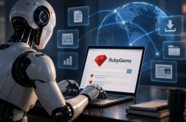 OpenAI otkrio još jedan incident sa AI agentima