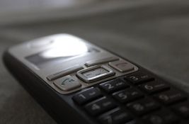Počela da važe stroža pravila za trgovce koji zovu građane da im promovišu robu