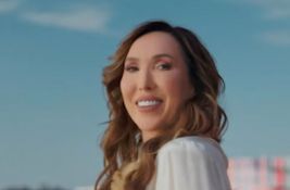 VIDEO: Objavljen promotivni spot za 