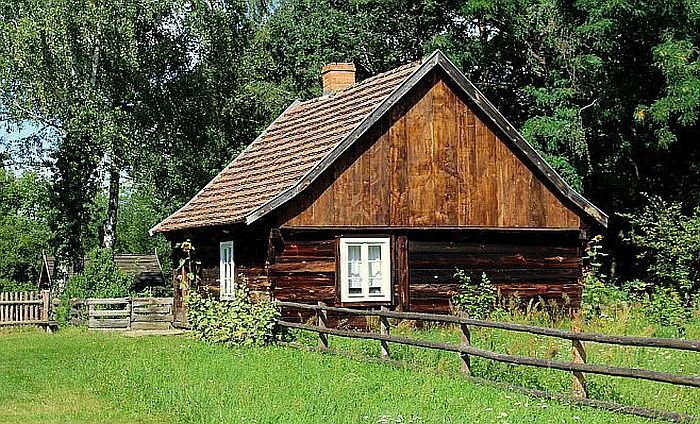 Knežević: Porez za seoski turizam nije novost, ugostiteljima će biti lakše i bolje