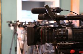  UNS: Opština Grocka da omogući novinarima da izveštavaju sa sednica Veća 
