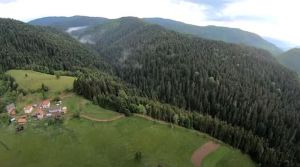 Prodata banja Zlatar za dva i po miliona evra