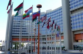 Generalna skupština UN napravila izuzetak: Zelenski može da se obrati snimljenim govorom