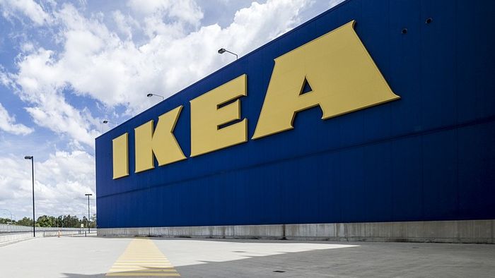 Zbog dolaska Ikee preprodavci ostaju bez posla