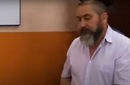 Preminuo Damir Dokić, otac nekadašnje teniserke Jelene Dokić