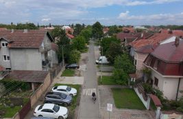 Od srede se menja režim saobraćaja u delu Klise: Radovi do kraja maja