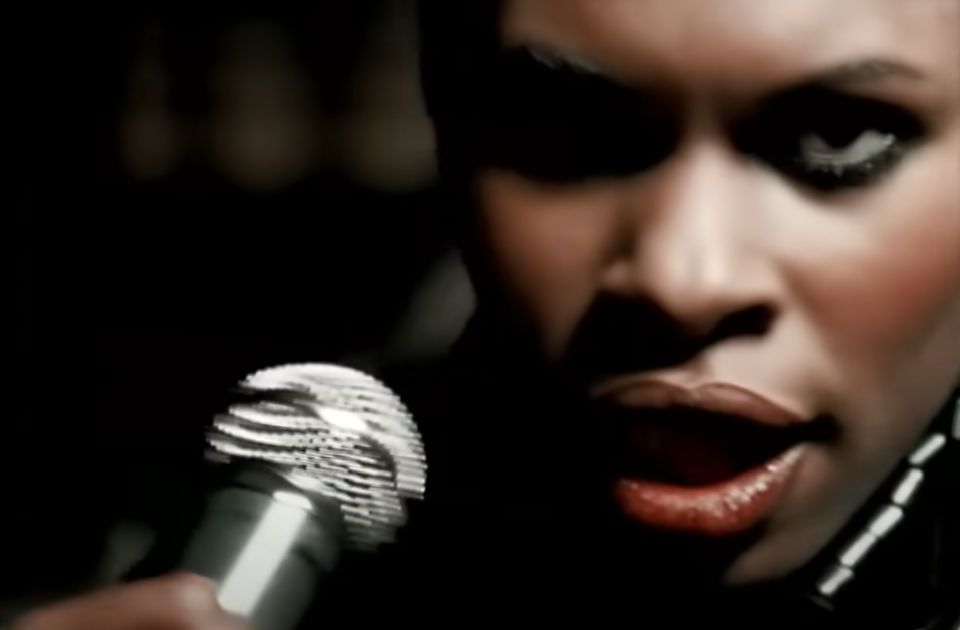 "Skunk Anansie" nakon devet godina izdaje novi album
