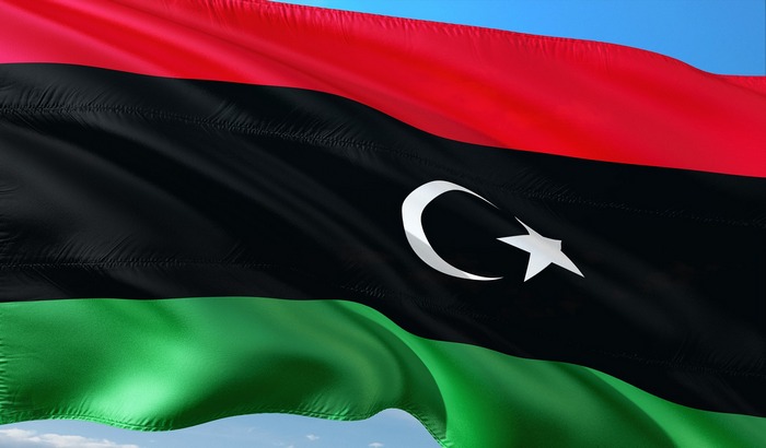 Izaslanik UN za Libiju: Prestanite da se mešate i šaljete trupe
