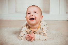 Radosne vesti iz Betanije: U Novom Sadu za jedan dan rođeno 20 beba