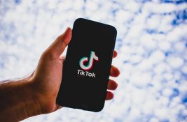 U Crnoj Gori pokrenuta peticija za zabranu TikToka: 