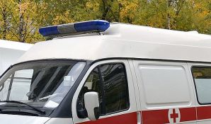 Majka i ćerka iz Pirota stradale u udesu u Bugarskoj