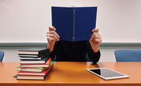 Svi državni fakulteti imaju bar dva predmeta koja su studentima 