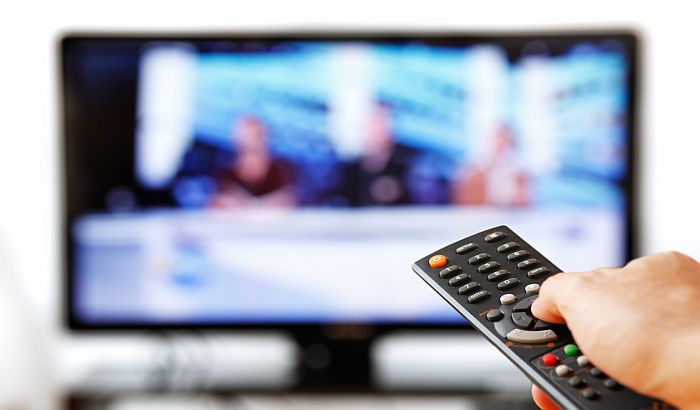 UNS: Uprkos merama upozorenja REM-a, RTV Pančevo dobilo dozvolu za novu televiziju