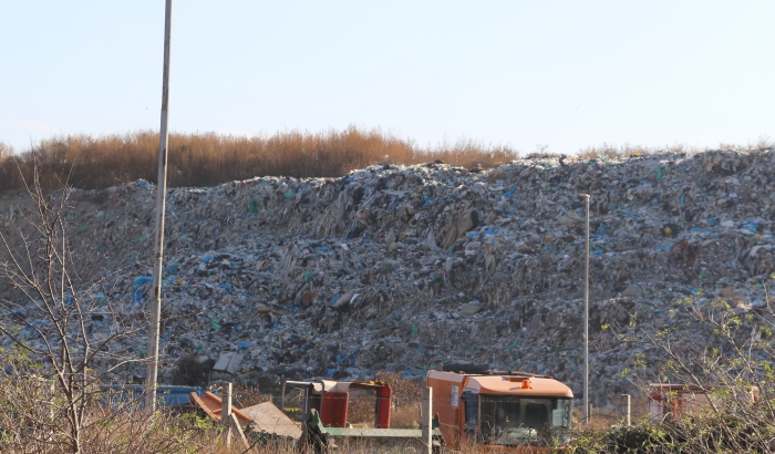 Još neizvesna lokacija nove regionalne deponije, tražiće se novac od Evropske unije