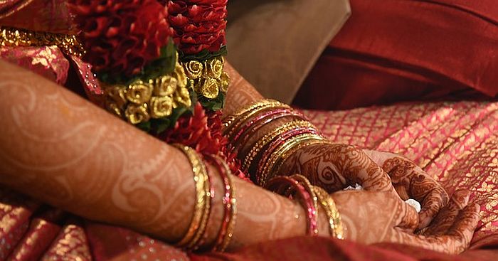 Muslimanima u Indiji biće zabranjen "momentalni razvod"