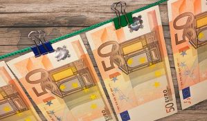 Predsednik Fiskalnog saveta: Biće potrebno novo zaduživanje, nema novca s neba