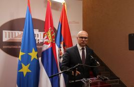 Vučević: Novi Sad spreman za probne koncerte, gadim se antivakserskih grupa