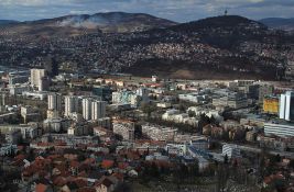 RYCO najoštrije osudio napad na srednjoškolce u Sarajevu: 