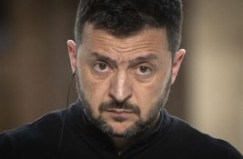 Putin predložio stranu upravu u Ukrajini, Zelenski odbacio: Razlog da se rat ne okonča