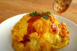 VIDEO: Tajlandski omlet - Jednostavan, a drugačiji od našeg