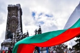 Bugarska proterala 10 ruskih diplomata 