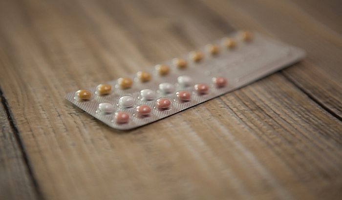 Reproduktivno zdravlje i dalje tabu tema