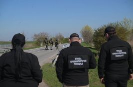 Ukrajina odbacila umešanost u pokušaj sabotaže Turskog toka u Srbiji