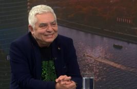 Evropske demokrate: Bratina da povuče šokantnu izjavu o studentima, ili da bude smenjen