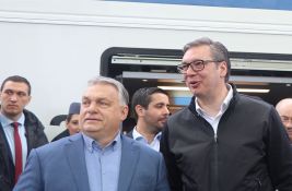 Pred Mađarskom sudbonosni izbori: Rezultati bi mogli da utiču i na Srbiju