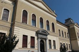 Matica srpska otkazala nastup Katarini Jovanović zbog političkog stava: 