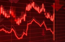 Profesorka Ekonomskog fakulteta: Preti nam kriza veća od one 2008.