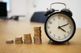 Srbija prošle godine na otplatu javnog duga potrošila 5,17 milijardi evra