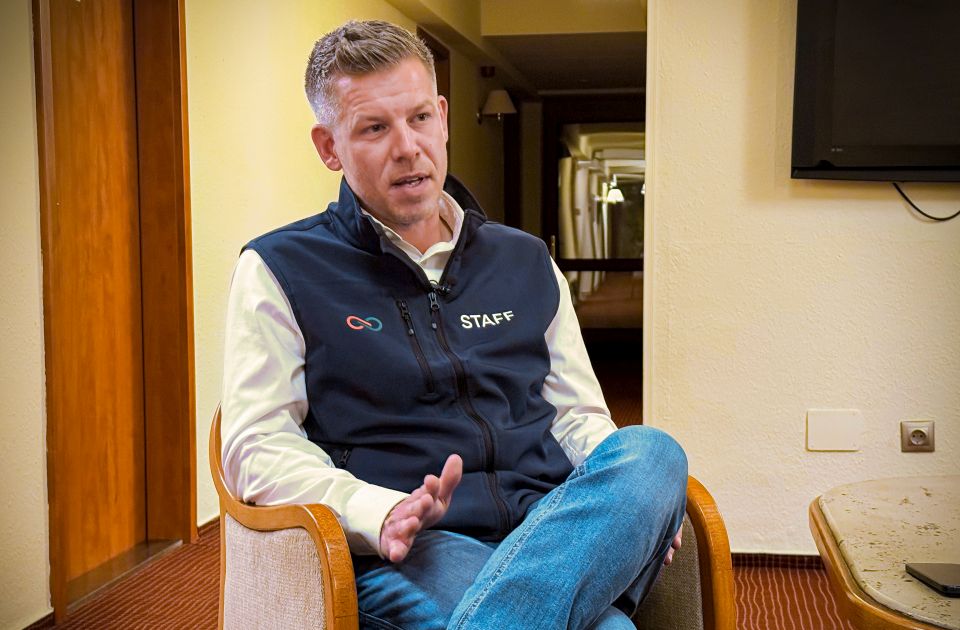 Lider mađarske opozicije: Mnogi su ukazivali da će se nešto 