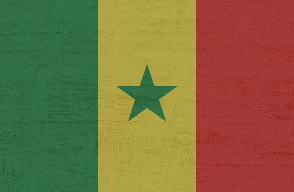 Senegal zabranio odlaske zvaničnika u inostranstvo: Mere štednje zbog energetske krize
