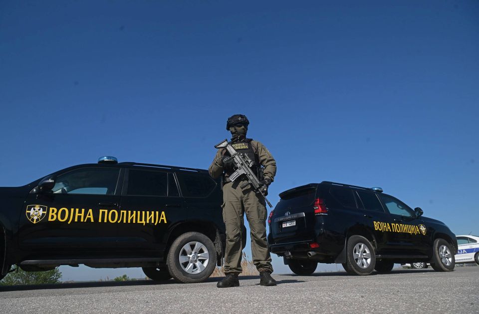 Sijarto: Mađarska, Srbija, Turska i Rusija preduzeće mere za zaštitu Turskog toka