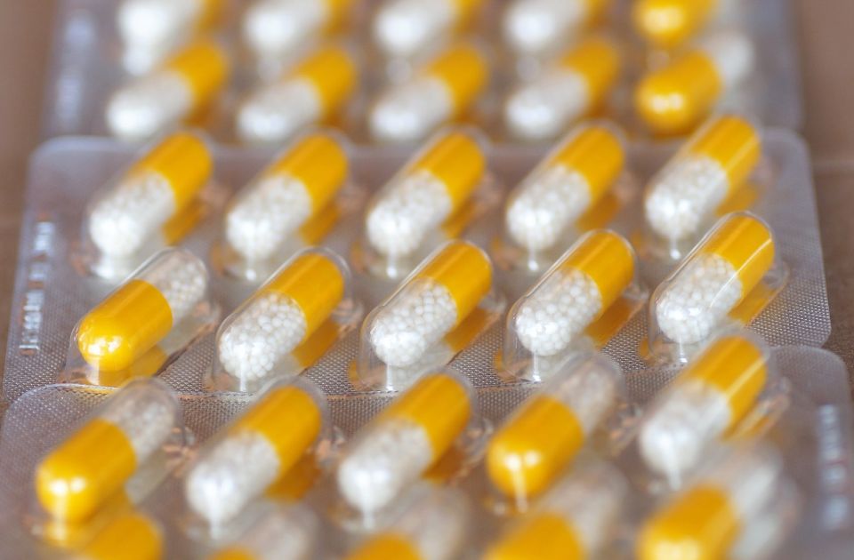 Drastično poskupele sirovine za proizvodnju plastike: To bi moglo da podigne cene hrane, lekova, odeće...